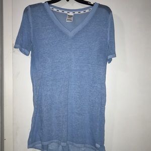 **BOGO** Victoria’s Secret Sleepwear